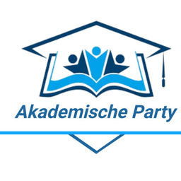 München Veranstaltung