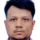 Abhishek Sawant