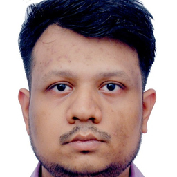 Abhishek Sawant