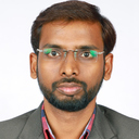 Prof. Shyamkumar Itharaj