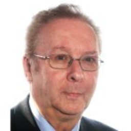 Uwe Neumann