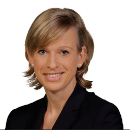 Antje Stellbrink's profile picture