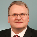 Torsten Gieseke