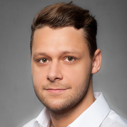 Michael Zollweg