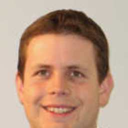 David Schmutz