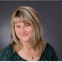 Susanne Armbruster
