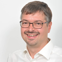 Dipl.-Ing. Manuel König