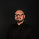Mert Akgün
