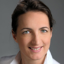 Dr. Rita Spannenberger