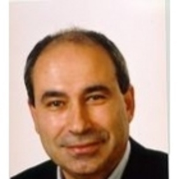 Cahit Taş