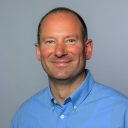Stefan Haas