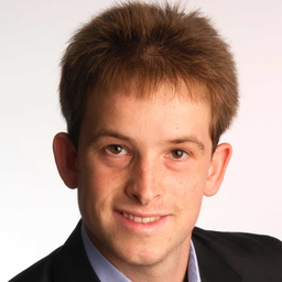 Philipp Schönberger