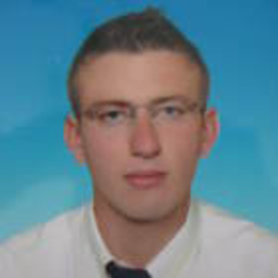 Özkan Özkan