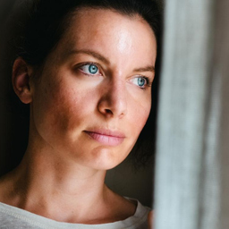 Julia Hartmann