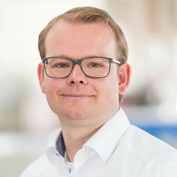 Thorsten Schmidt
