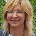Heike Lavin Schön