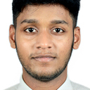 Bibhu Prasad Bhanja