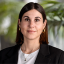 Nicole Minkley