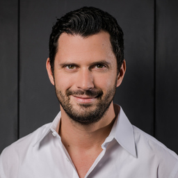 Victor Masopust