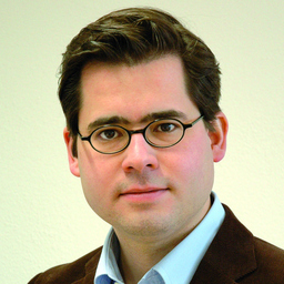 Stefan Mirbeth