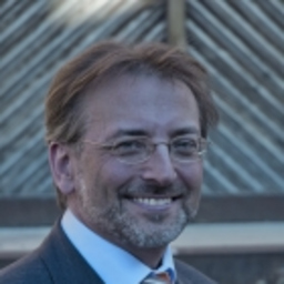Lothar Wondrak