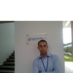 Houssam RHAIT