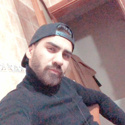 Baris Karakas