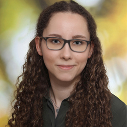 Verena Schmid