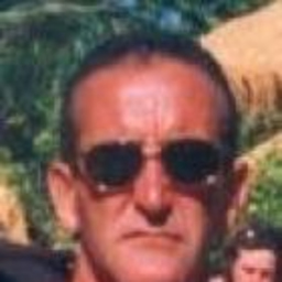 vicente castillo quesada