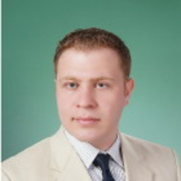 Onur Ersöz