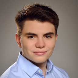 Patricio Schwab