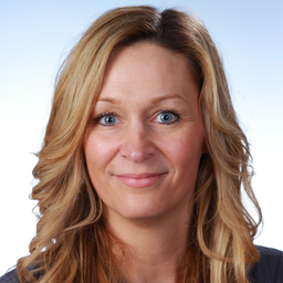 Susanne Heilmann