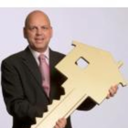 Erwin Otten