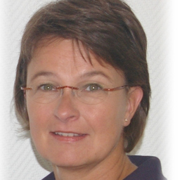 Kerstin Mai