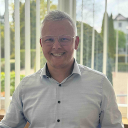 Christoph Kuhfuß
