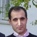 Ahmet Yaldir