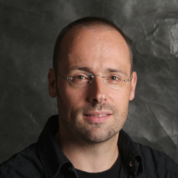 Konstantin Ritter