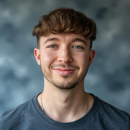 Julian Gabasov