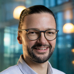 Hannes Fechter