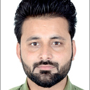 Amit Rai