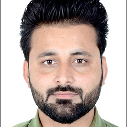 Amit Rai