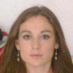 Miriam Toran Torres