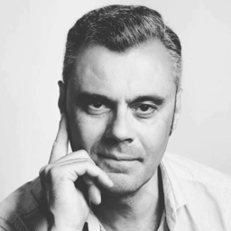 Pedro - Filipe Verissimo Moreira
