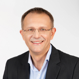Taras Schurig's profile picture