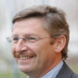 Eric Hieronimus