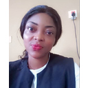 Antigha Onome