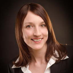 Evelyn Winkler