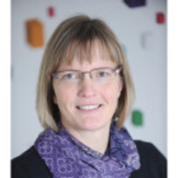 Andrea Schuchort
