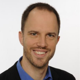 Dr. Tobias Arlt