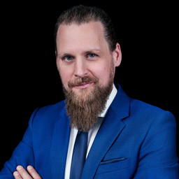 Martin Brunner